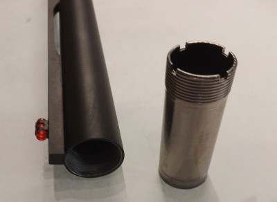 STOEGER M3000 12 GA - Image 14 of 14