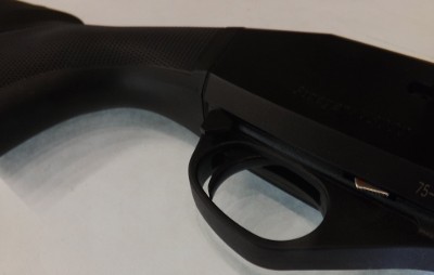 STOEGER M3000 12 GA - Image 10 of 14