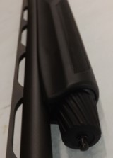STOEGER M3000 12 GA - Image 5 of 14