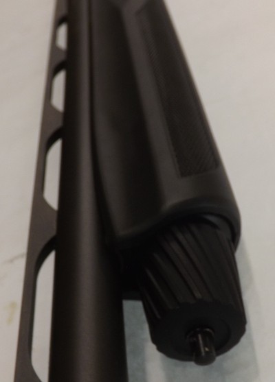 STOEGER M3000 12 GA - Image 5 of 14