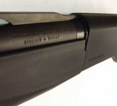 STOEGER M3000 12 GA - Image 6 of 14