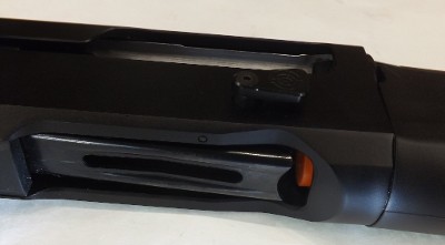 STOEGER M3000 12 GA - Image 11 of 14
