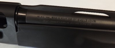 STOEGER M3000 12 GA - Image 12 of 14