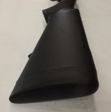 STOEGER M3000 12 GA - Image 3 of 14