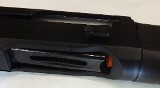 STOEGER M3000 12 GA - Image 11 of 14
