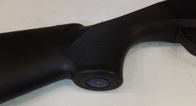 STOEGER M3000 12 GA - Image 13 of 14