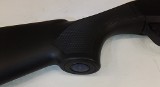STOEGER M3000 12 GA - Image 13 of 14