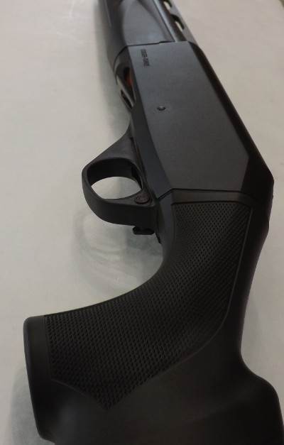 STOEGER M3000 12 GA - Image 7 of 14