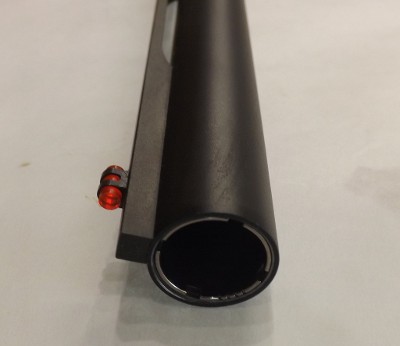 STOEGER M3000 12 GA - Image 4 of 14