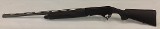 STOEGER M3000 12 GA - Image 2 of 14