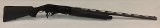 STOEGER M3000 12 GA - Image 1 of 14
