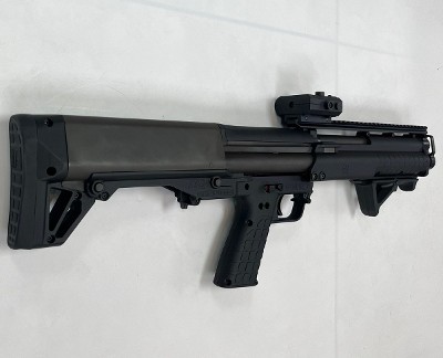KELTEC KSG 12 GA - Image 7 of 10