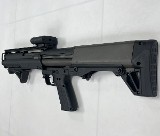 KELTEC KSG 12 GA - Image 3 of 10