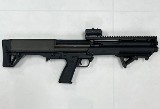 KELTEC KSG 12 GA - Image 5 of 10
