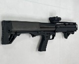 KELTEC KSG 12 GA - Image 7 of 10