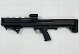 KELTEC KSG 12 GA - Image 1 of 10