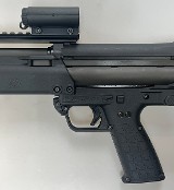 KELTEC KSG 12 GA - Image 4 of 10