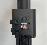 KELTEC KSG 12 GA - Image 9 of 10