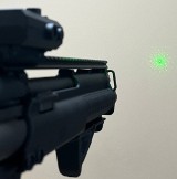 KELTEC KSG 12 GA - Image 10 of 10