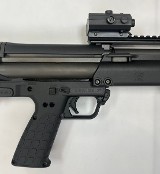 KELTEC KSG 12 GA - Image 8 of 10