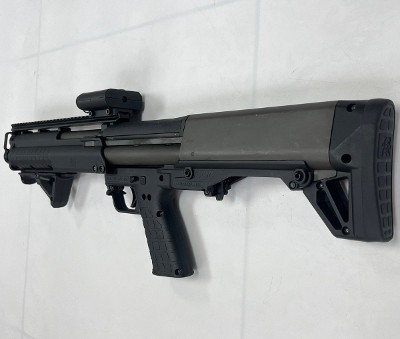KELTEC KSG 12 GA - Image 3 of 10