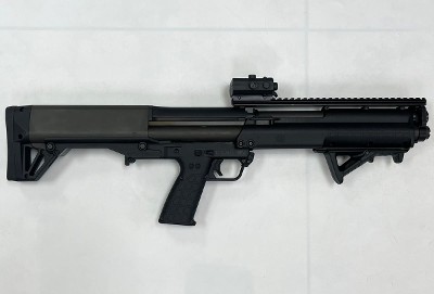 KELTEC KSG 12 GA - Image 5 of 10