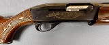 REMINGTON 1100 12 GA - Image 14 of 14