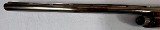 REMINGTON 1100 12 GA - Image 4 of 14