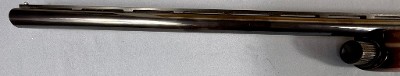REMINGTON 1100 12 GA - Image 4 of 14