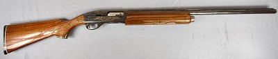 REMINGTON 1100 12 GA - Image 1 of 14