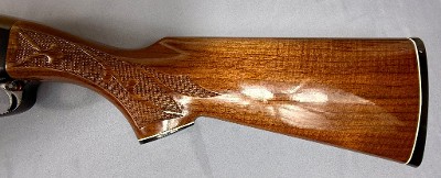 REMINGTON 1100 12 GA - Image 7 of 14