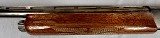 REMINGTON 1100 12 GA - Image 5 of 14