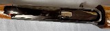 REMINGTON 1100 12 GA - Image 10 of 14