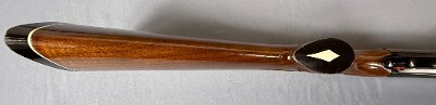 REMINGTON 1100 12 GA - Image 9 of 14