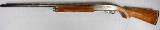 REMINGTON 1100 12 GA - Image 8 of 14
