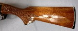 REMINGTON 1100 12 GA - Image 7 of 14