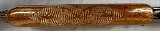 REMINGTON 1100 12 GA - Image 11 of 14