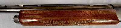 REMINGTON 1100 12 GA - Image 5 of 14