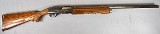 REMINGTON 1100 12 GA - Image 1 of 14