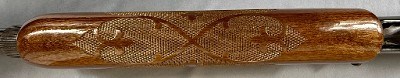 REMINGTON 1100 12 GA - Image 11 of 14