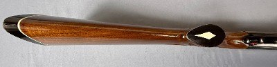 REMINGTON 1100 12 GA - Image 9 of 14