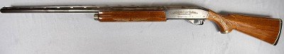 REMINGTON 1100 12 GA - Image 8 of 14