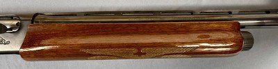 REMINGTON 1100 12 GA - Image 13 of 14