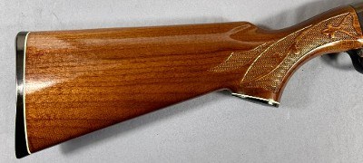 REMINGTON 1100 12 GA - Image 2 of 14