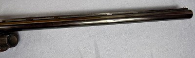 REMINGTON 1100 12 GA - Image 12 of 14