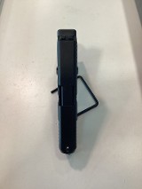 GLOCK G19 GEN 5 9MM LUGER (9x19 PARA) - Image 3 of 5