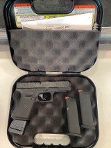 GLOCK G19 GEN 5 9MM LUGER (9x19 PARA) - Image 5 of 5