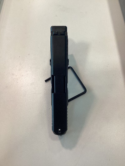 GLOCK G19 GEN 5 9MM LUGER (9x19 PARA) - Image 3 of 5