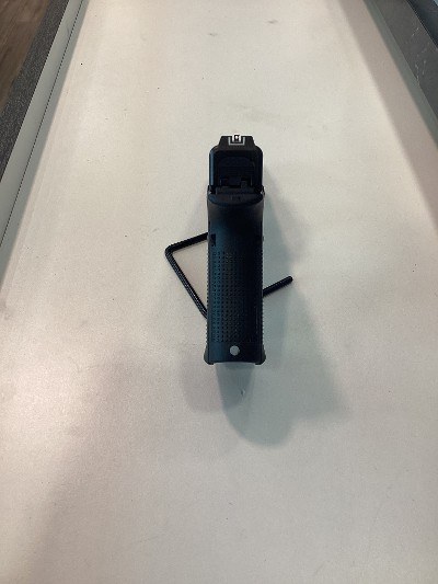 GLOCK G19 GEN 5 9MM LUGER (9x19 PARA) - Image 4 of 5