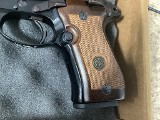 BERETTA 84 .380 ACP - Image 7 of 23